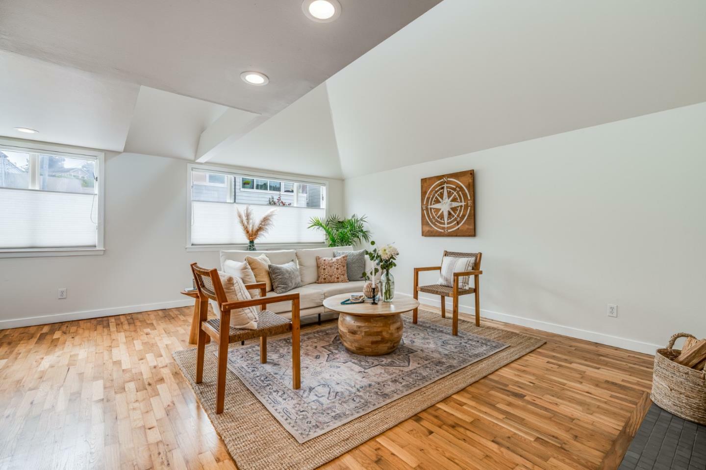 Property Photo: 219 San Jose Avenue CA 95010