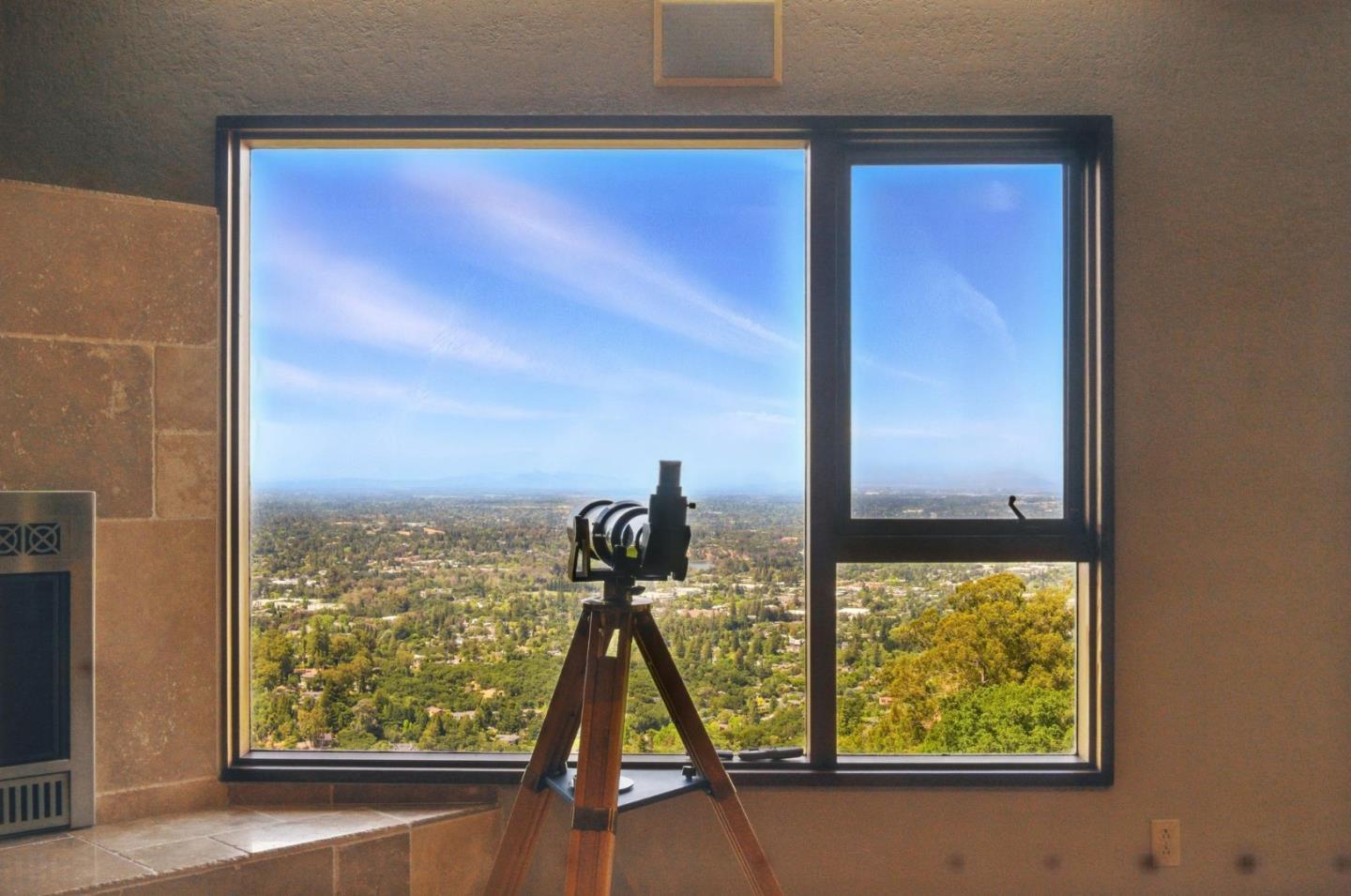 Property Photo:  16190 Maya Way  CA 95030 
