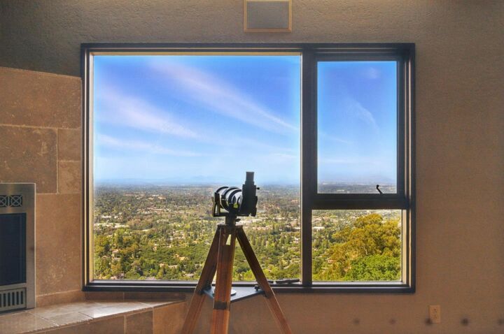 Property Photo:  16190 Maya Way  CA 95030 