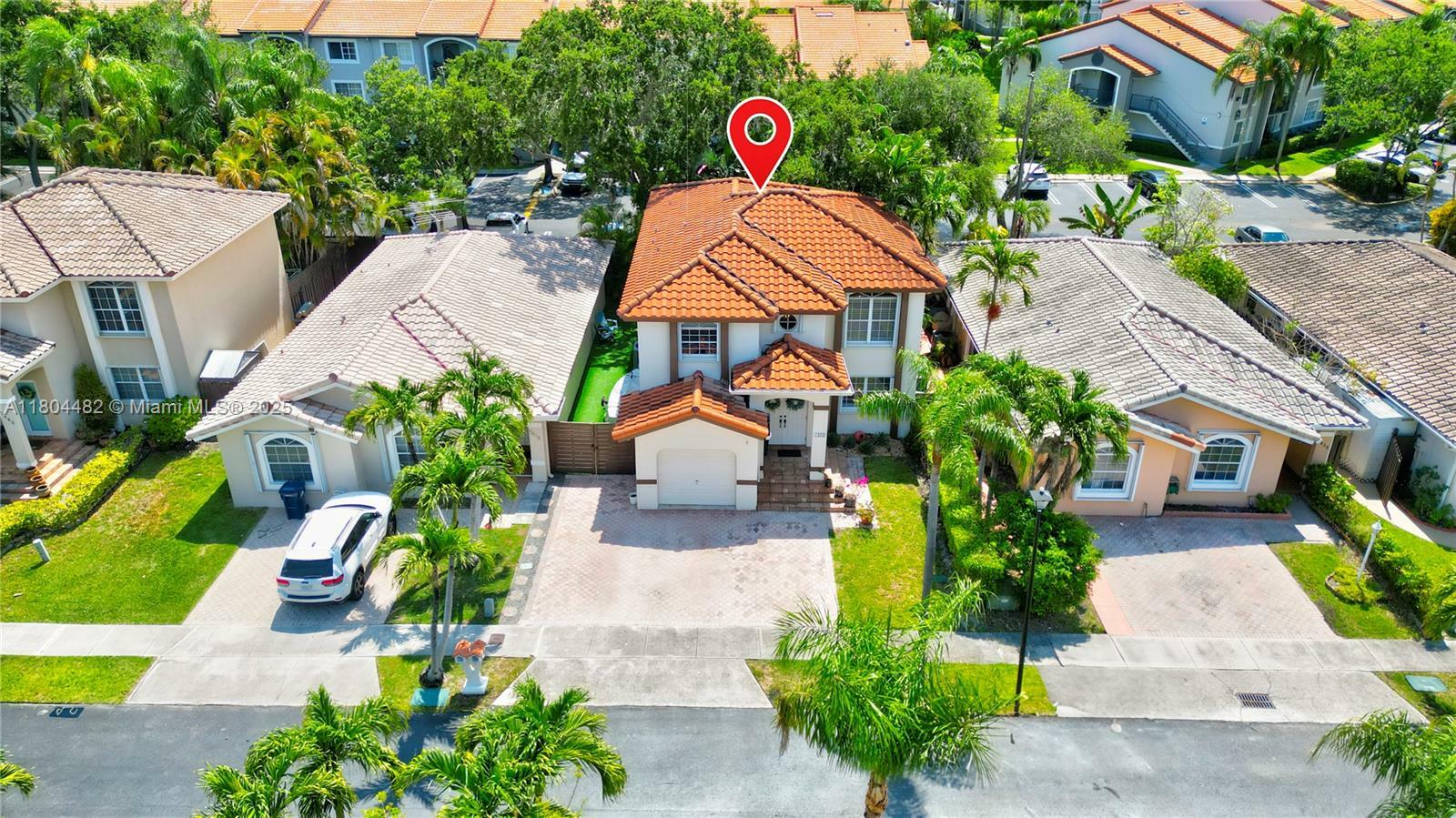 7425 SW 108th Ave  Miami FL 33173 photo