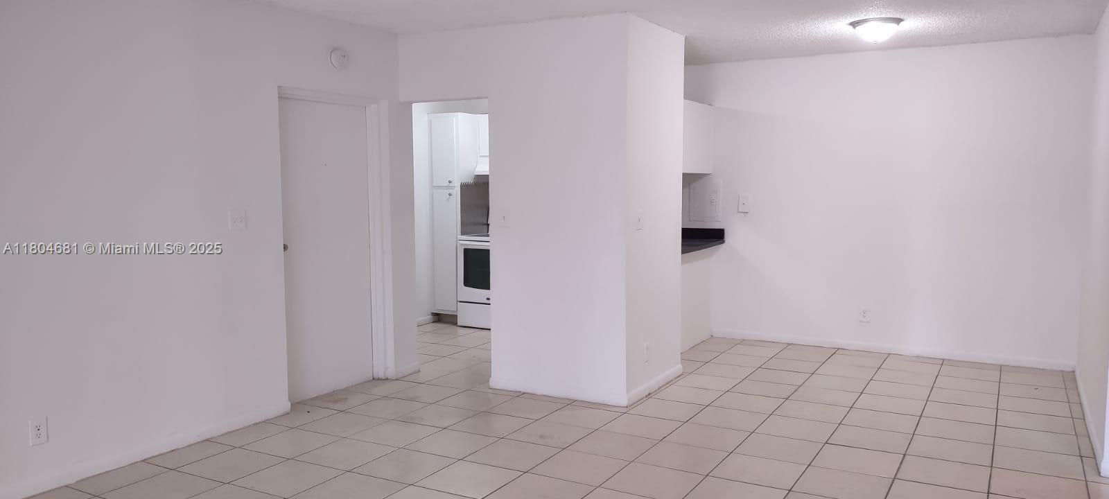 4009 N University Dr 106  Sunrise FL 33351 photo