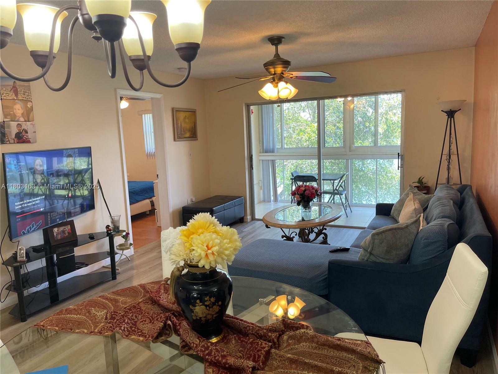 Property Photo: 2911 N Pine Island Rd 311 FL 33322