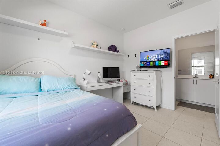 Property Photo: 23517 SW 127th Pl FL 33032