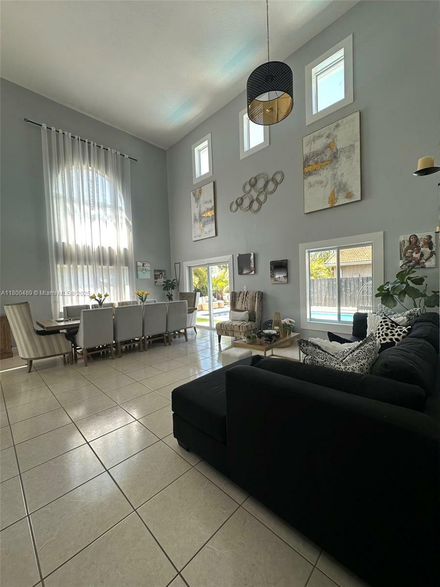 Property Photo:  12947 SW 143rd Ter  FL 33186 