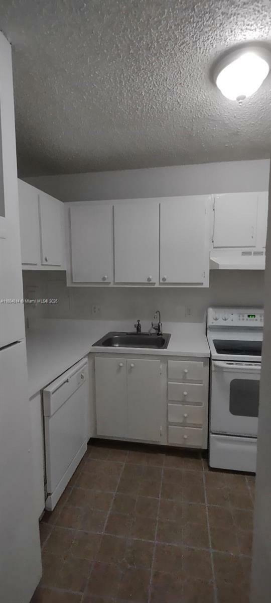 4007 N University Dr 210  Sunrise FL 33351 photo