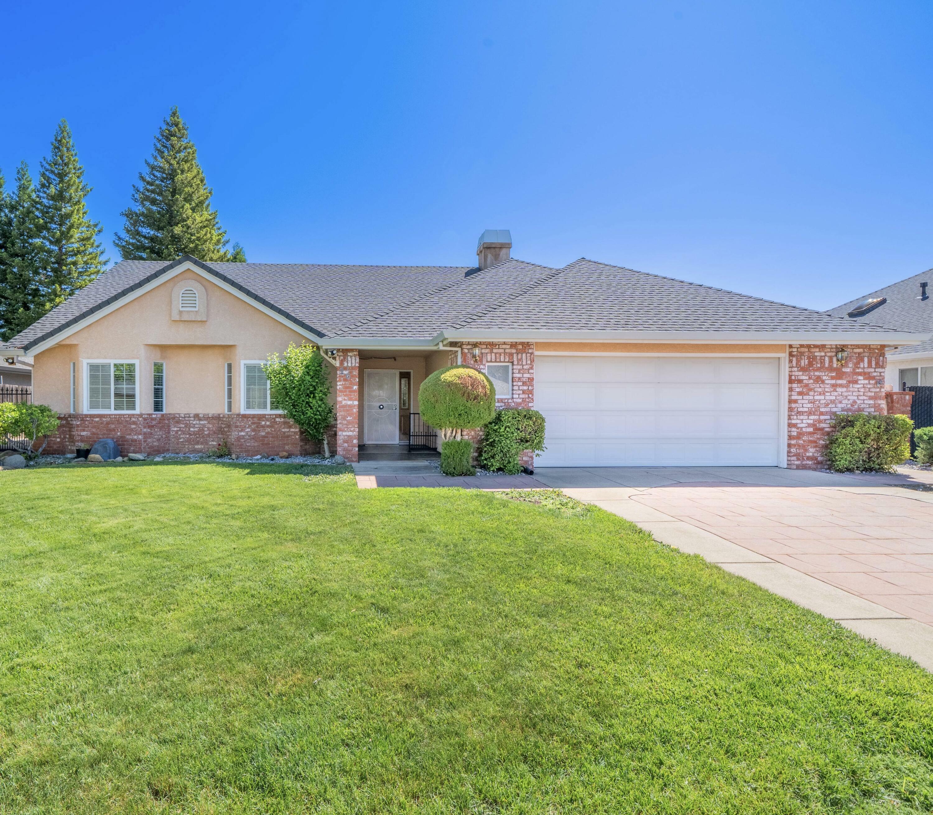 265 River Park Drive  Redding CA 96003 photo