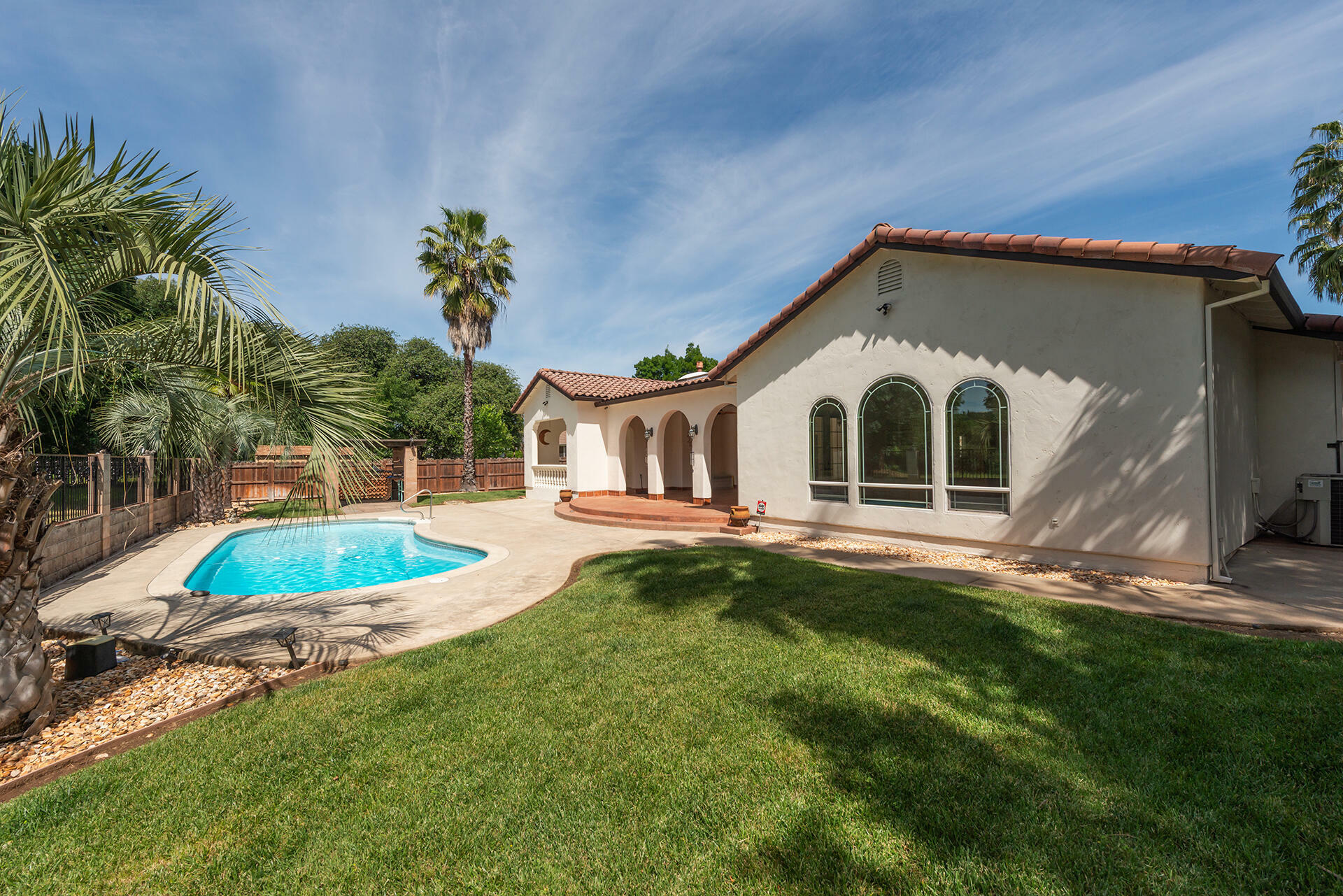 Property Photo:  2759 Lake Redding Drive  CA 96003 