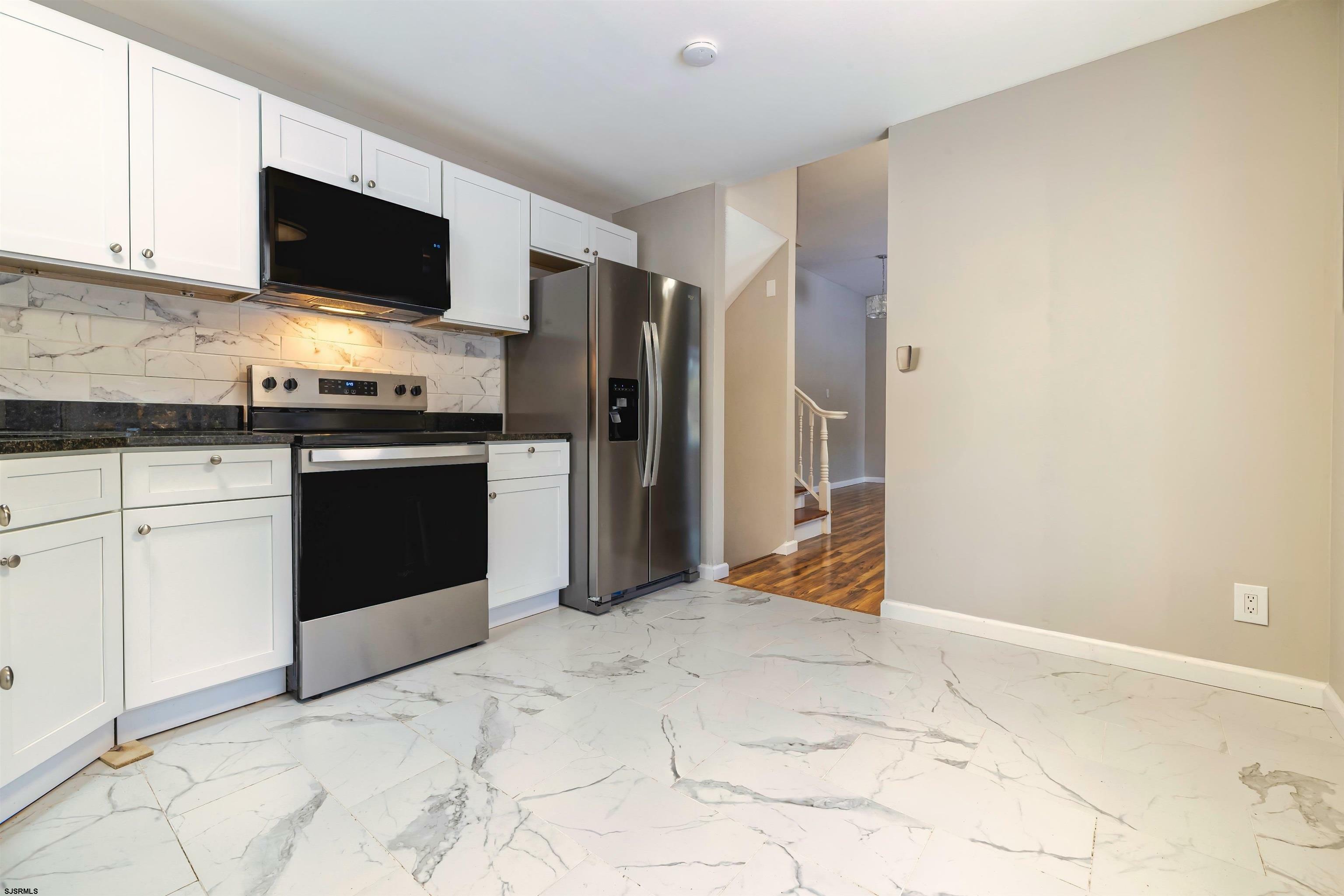 Property Photo: 2188 Sicklerville Road NJ 08081