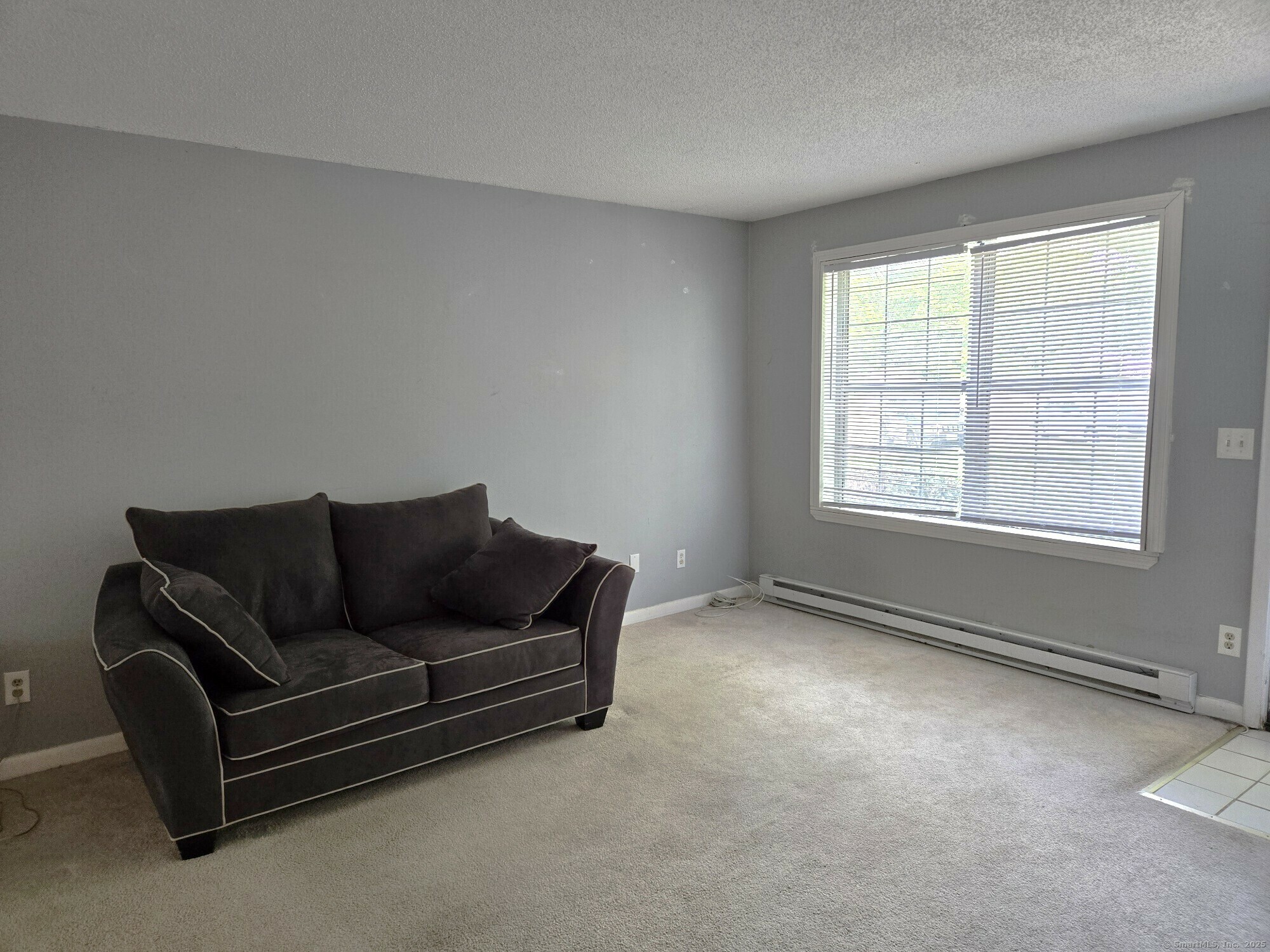 Property Photo: 745 Merrow Road 139 CT 06238