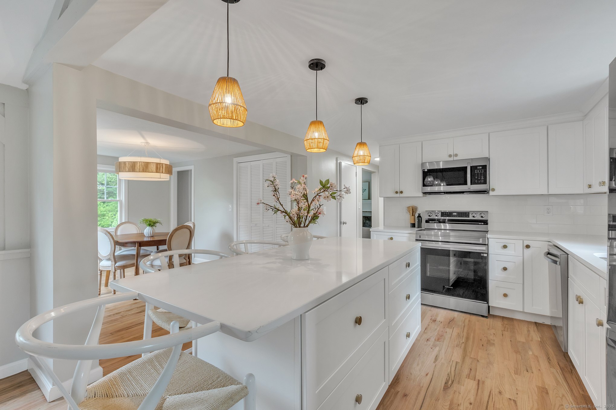 Property Photo: 23 Grimes Lane CT 06070