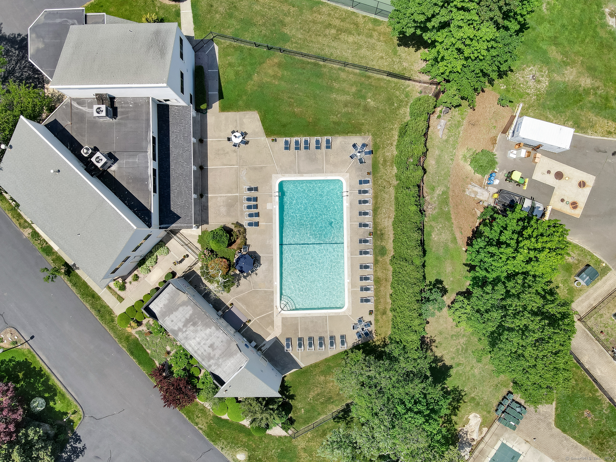 Property Photo: 135 Turtle Bay Drive 135 CT 06405
