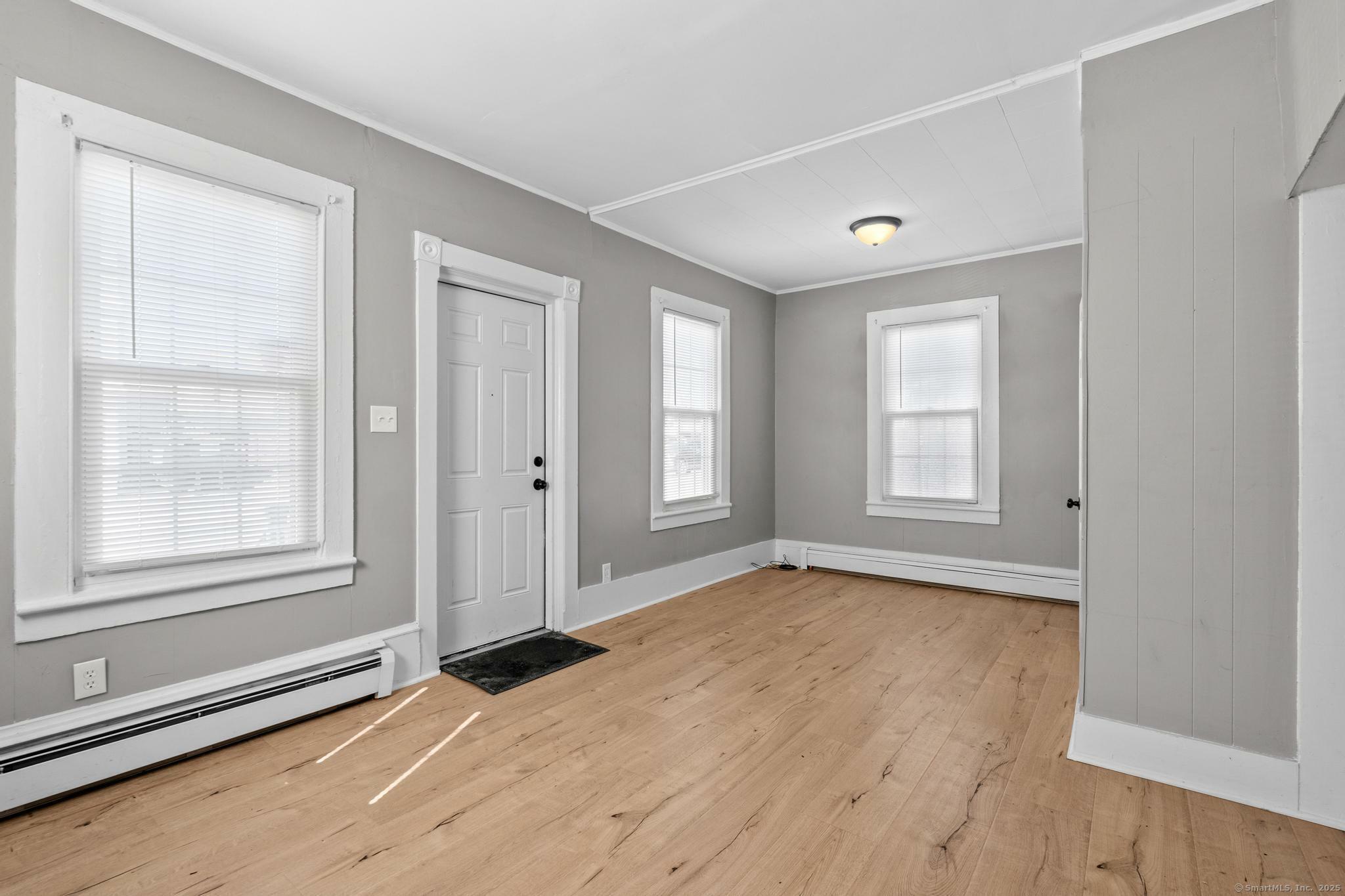 Property Photo: 69 Trinity Street CT 06051
