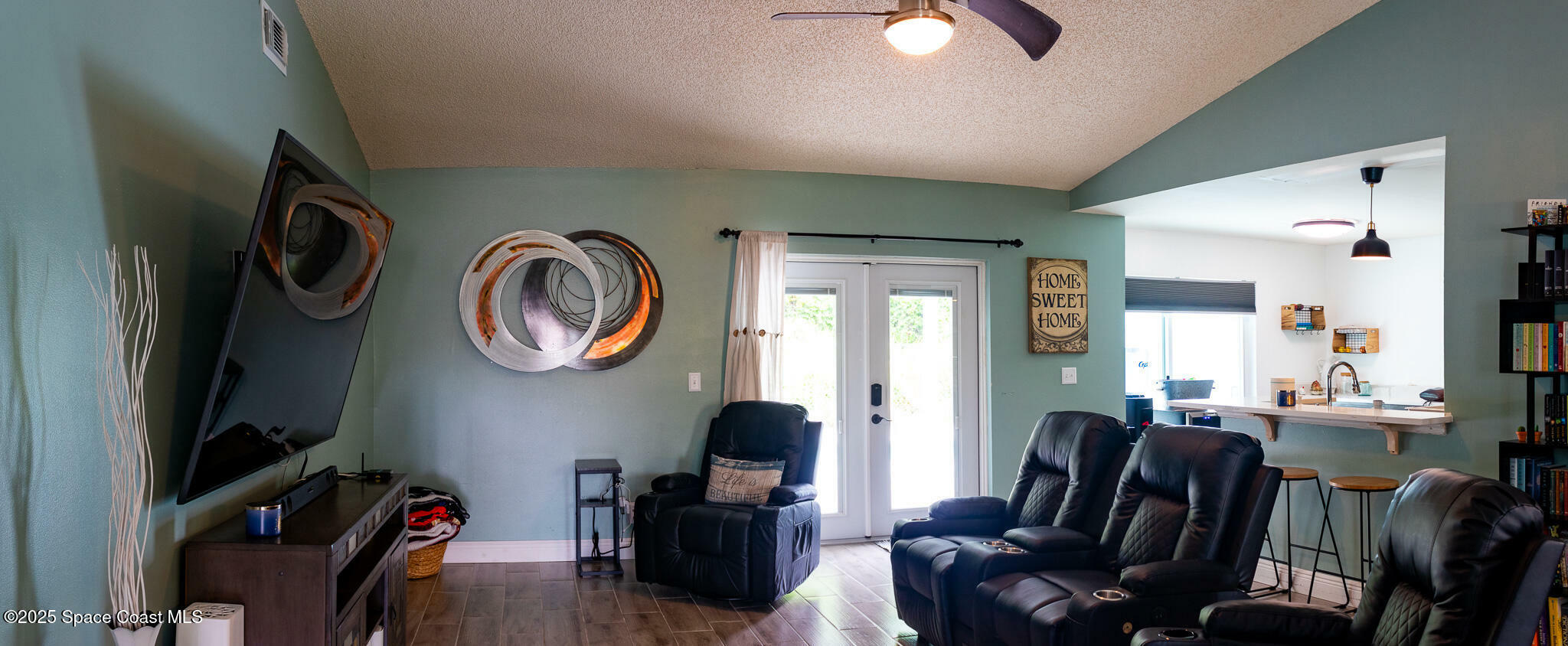 Property Photo:  886 Spirea Drive  FL 32955 