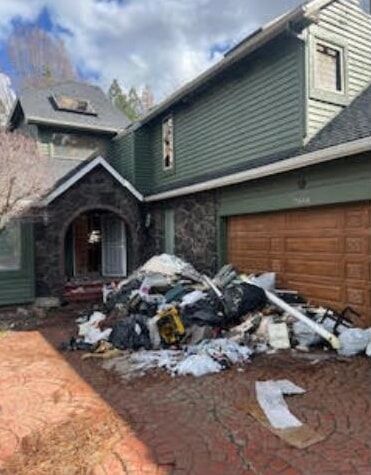 7814 E Columbia Dr  Spokane WA 99212 photo