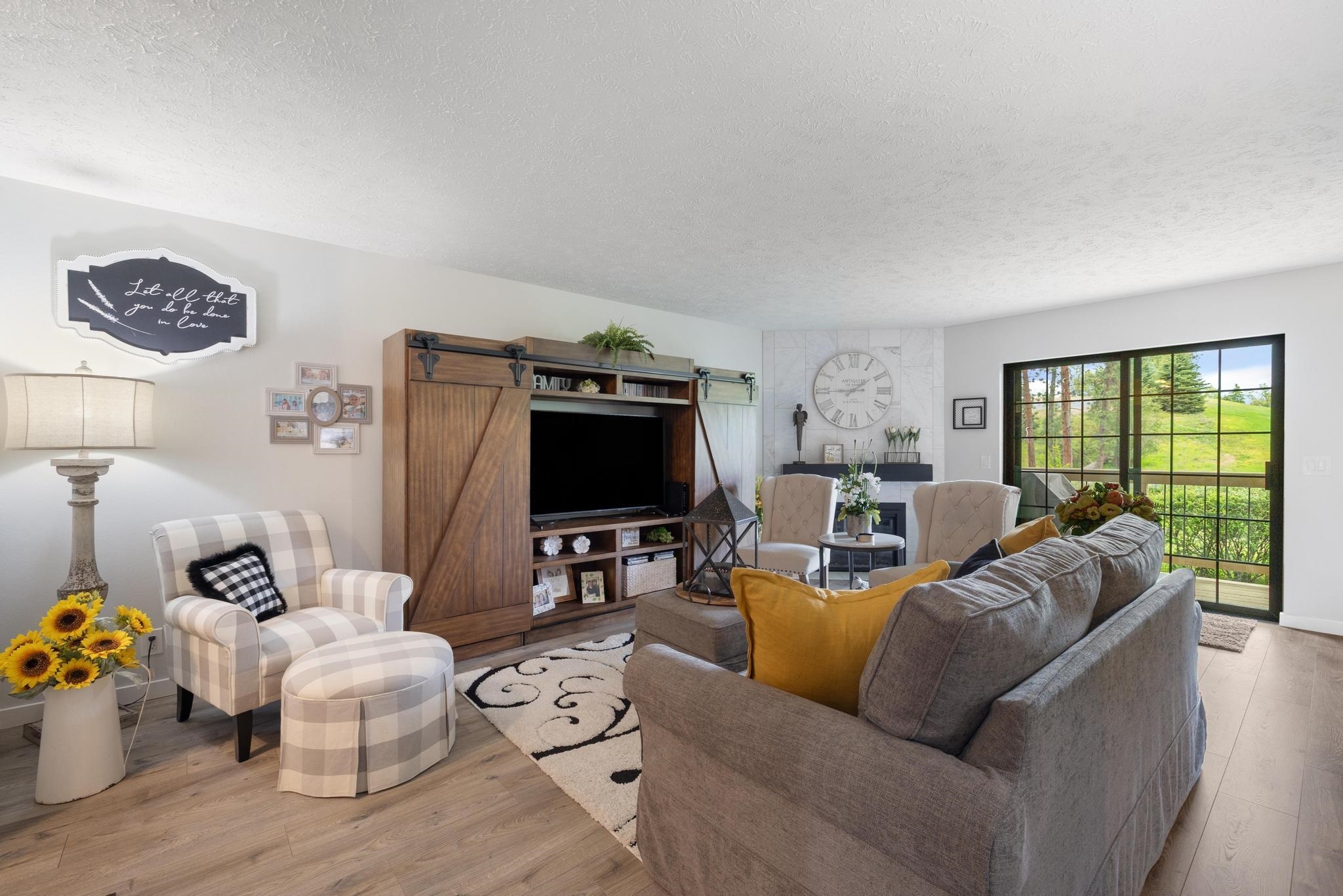 101 S Neyland Ave #2  Liberty Lake WA 99019 photo