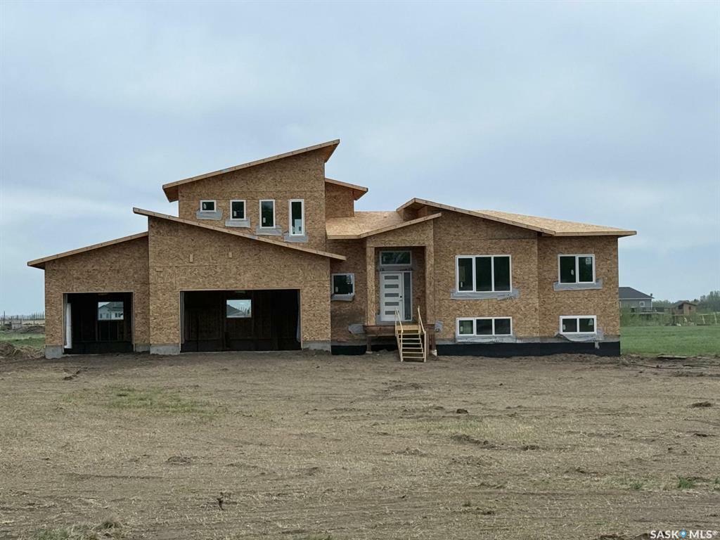 94 Rider Place  Dundurn Rm No. 314 SK S7C 0B6 photo