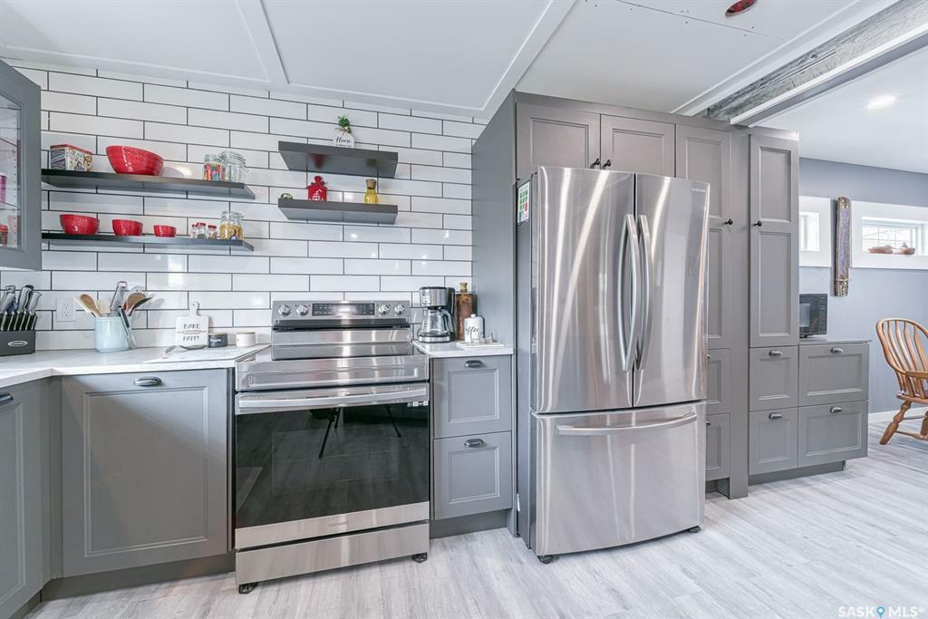 Photo de la propriété: 10 Beckett Place SK S4T 5X1