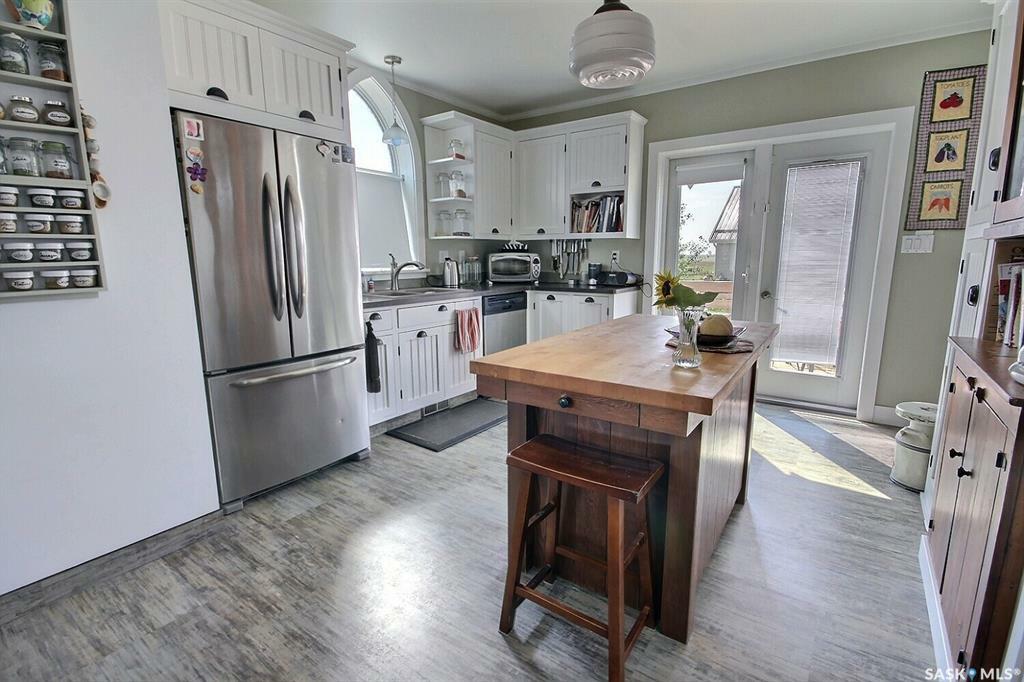 Property Photo: 41275 Range Road 3083 SK S0K 0N0