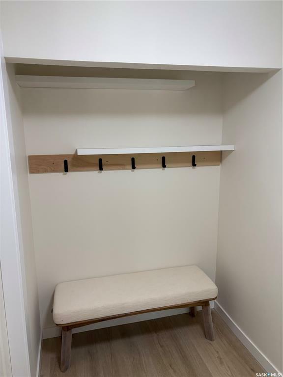 Photo de la propriété: 42 Spence Street 35 SK S4S 4H4
