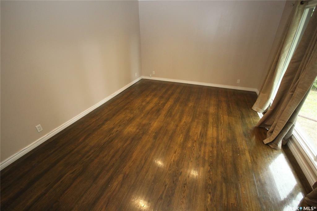 Photo de la propriété: 2212 Grant Road SK S4S 5E2