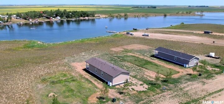 Property Photo:  11 Lakeshore Drive  SK S0H 1X0 