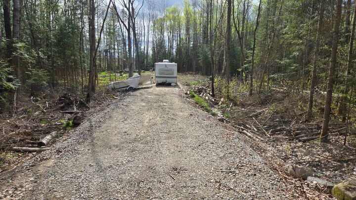 Property Photo:  2438 Village Road  ON P0H 1Z0 