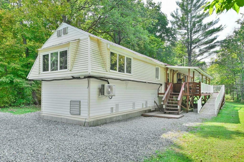174 Cottage Lane  Tweed ON K0K 3J0 photo