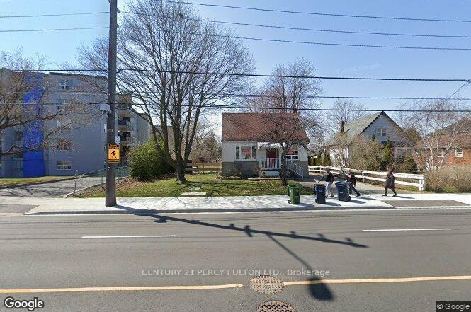 752 Midland Avenue  Toronto ON M1K 4C8 photo