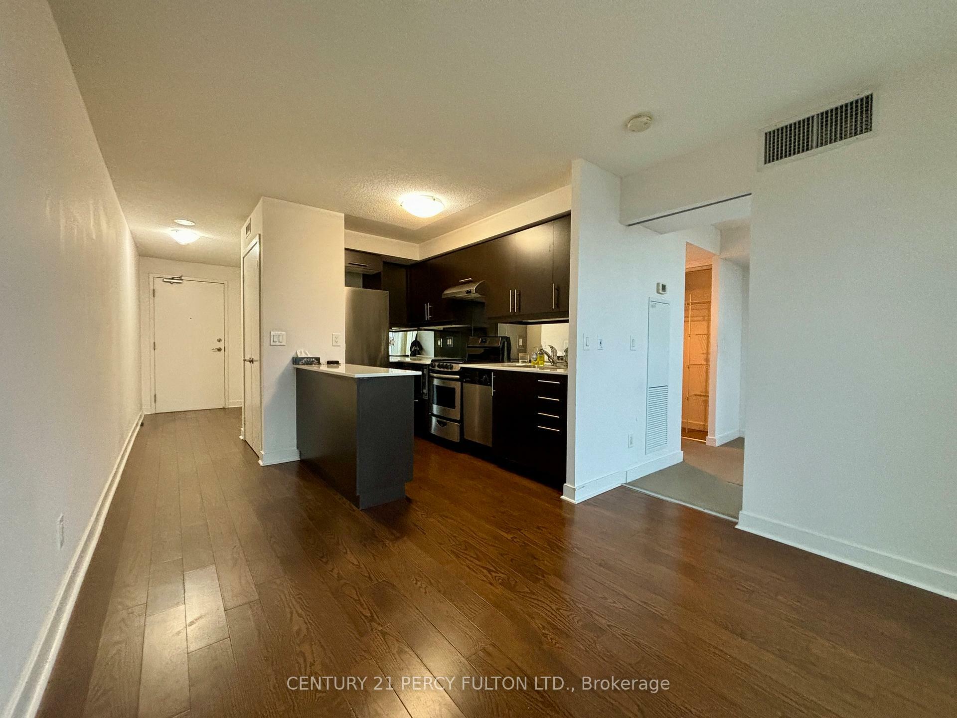 Photo de la propriété: 320 Richmond Street E 1515 ON M5A 1P9