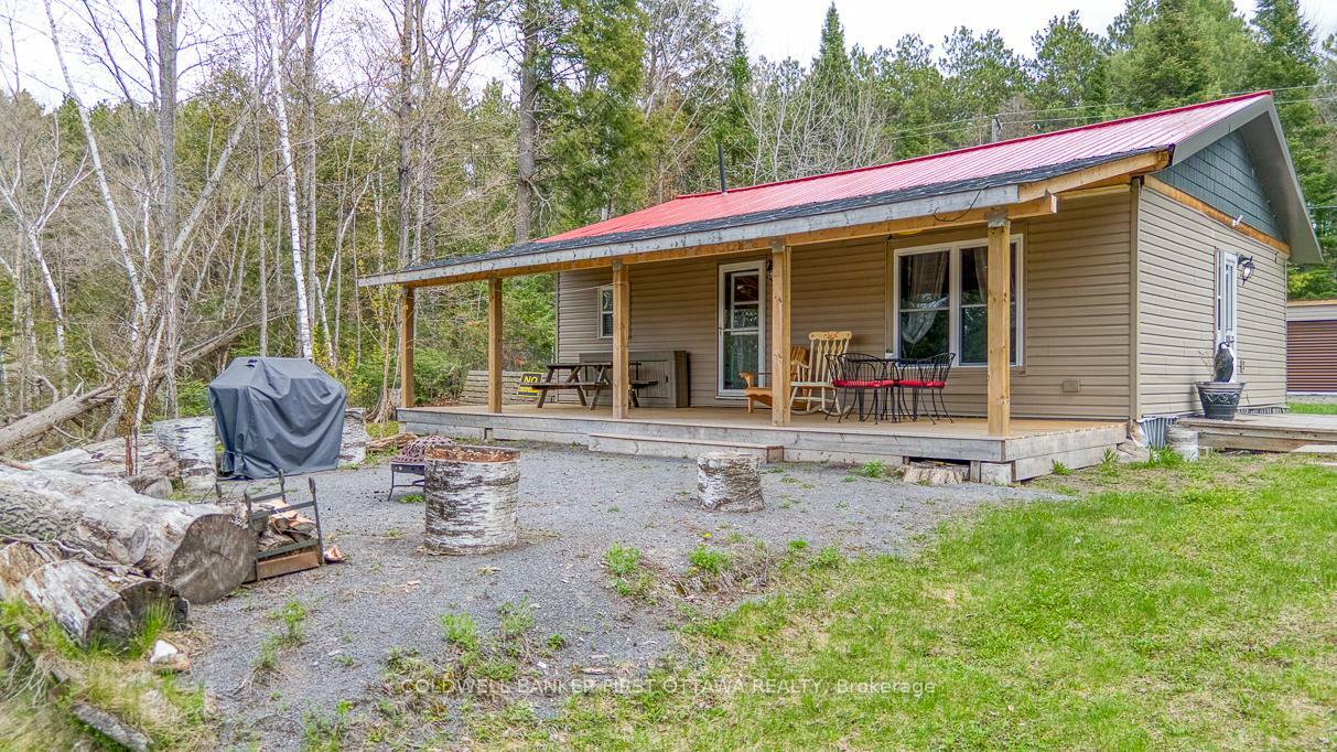 Property Photo: 775 Darling Concession 7 N/A ON K0A 1P0