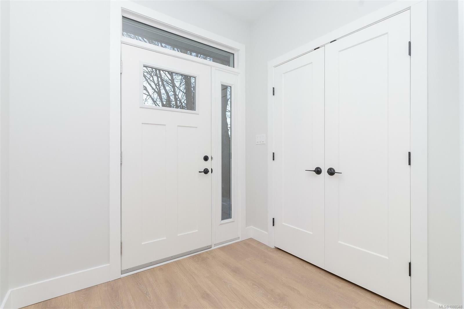 Property Photo: 2153 Banford Pl BC V9Z 0W6