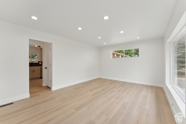 Property Photo: 5539 W Kathleen Ave UT 84120