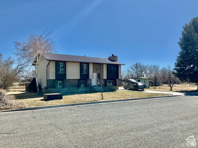 Property Photo: 225 S Boden Ln. ( 380 E.) E UT 84523