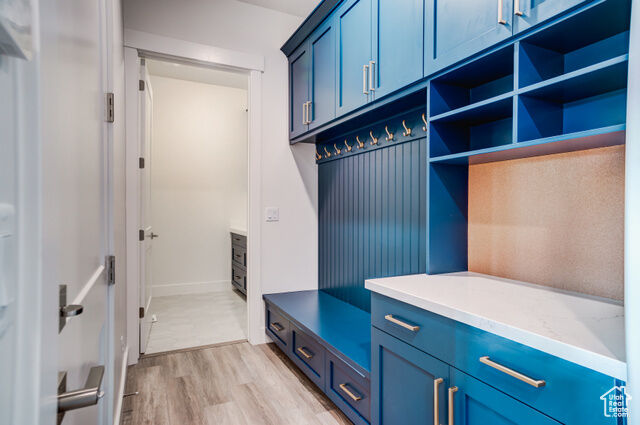 Property Photo: 1269 W Hendrix St 146 UT 84065