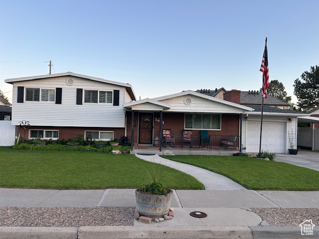 1621 W 950 N  Provo UT 84604 photo