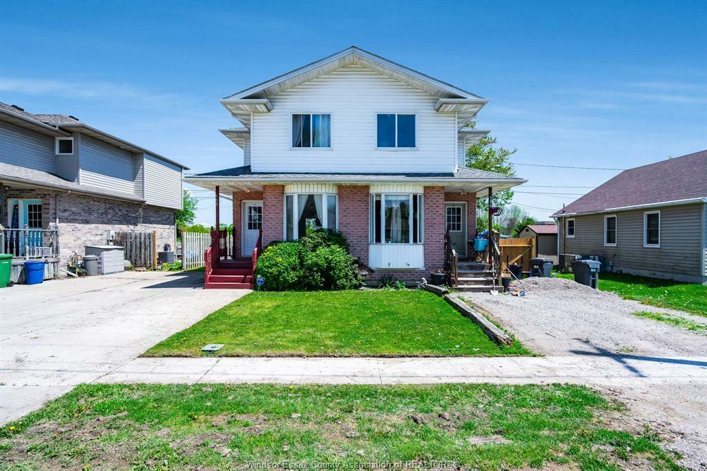188 Arthur Street North  Essex ON N0R 1G0 photo