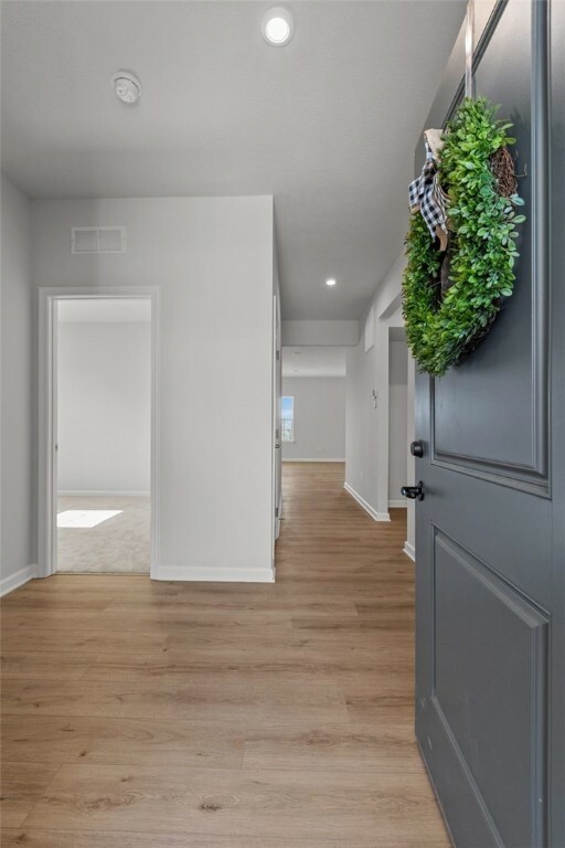 Property Photo: 116 Pleasant Grove Court PA 15025
