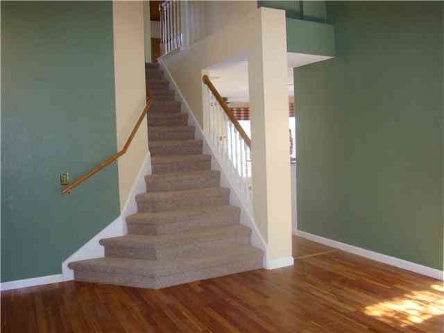 Property Photo: 2905 Six Gun Trail TX 78748