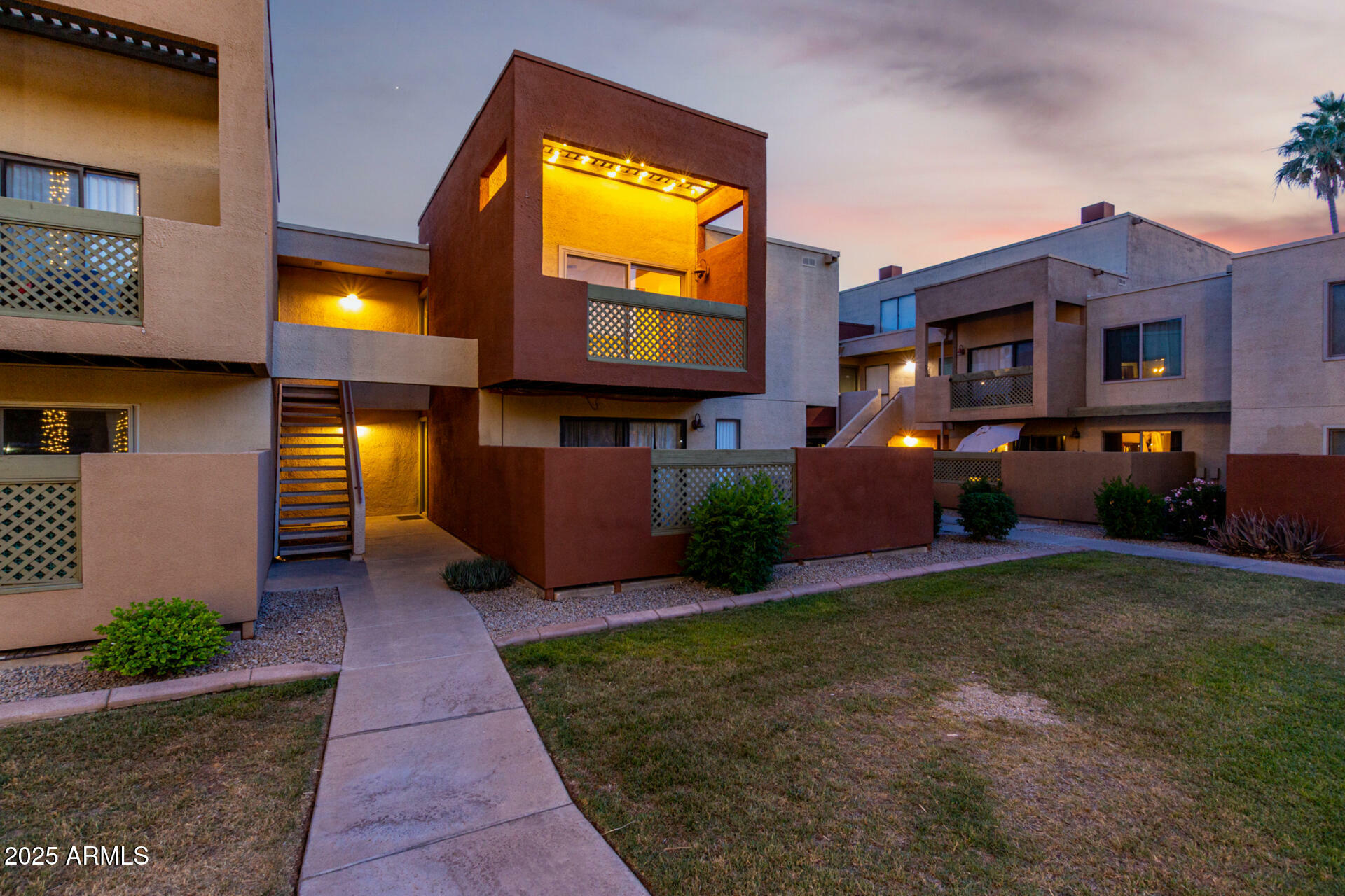 3500 N Hayden Road 710  Scottsdale AZ 85251 photo