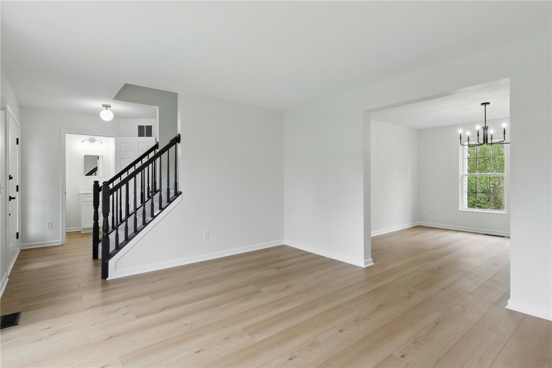 Property Photo:  3394 Heather Brook Lane  NY 14502 