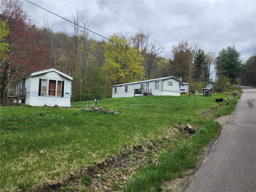 5123 Wixon Road 3  Painted Post NY 14870 photo