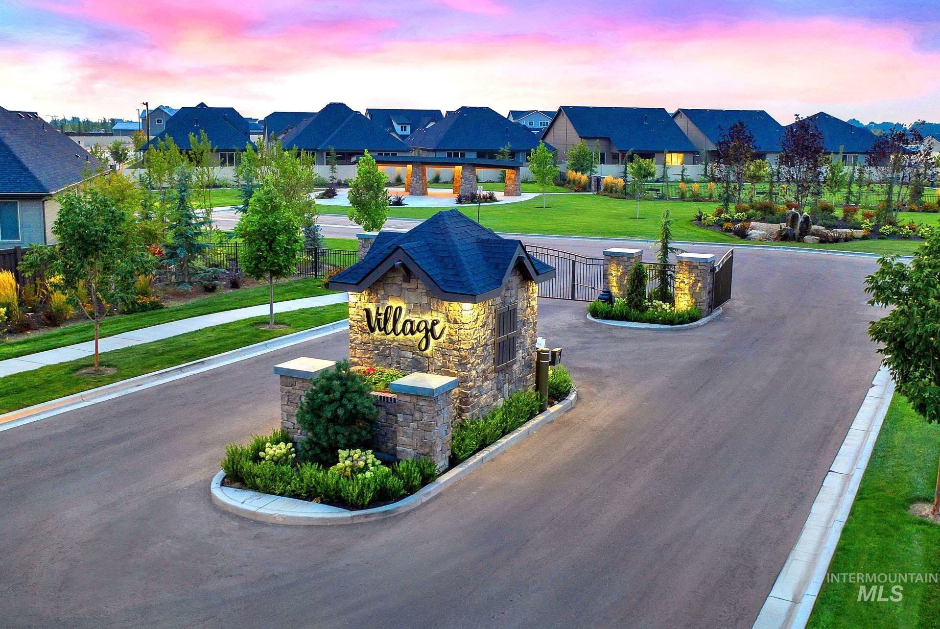 Property Photo: 6195 S Utmost Ln ID 83642