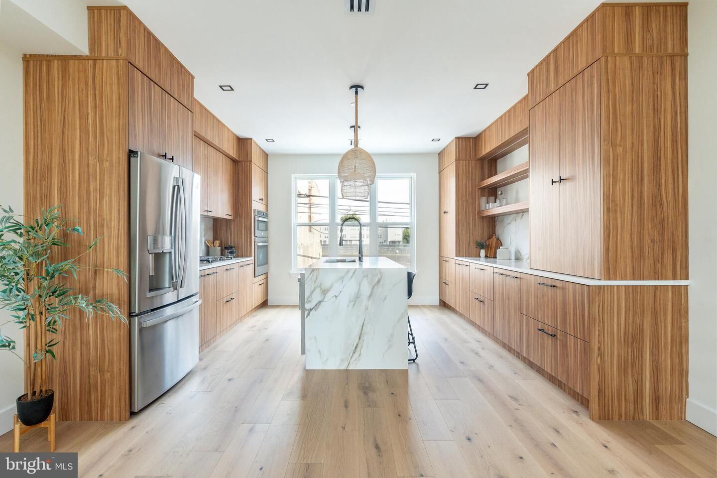 Property Photo: 518 Cecil B. Moore Avenue PA 19122