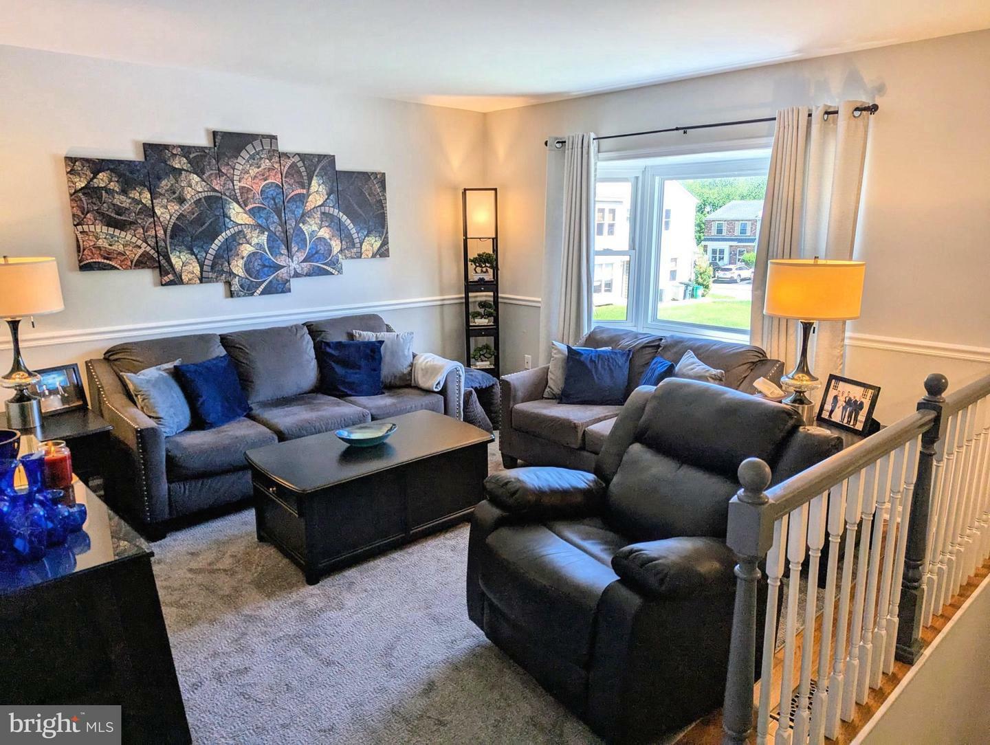 Property Photo: 40 Kingston Terrace PA 19014