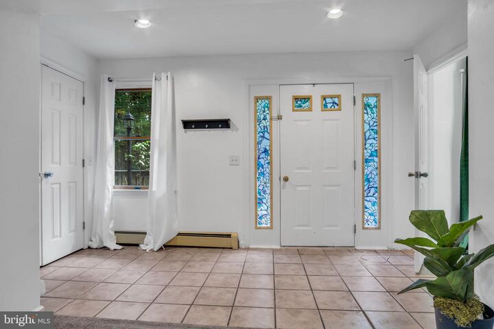 Property Photo: 417 Hilltop Road PA 17036