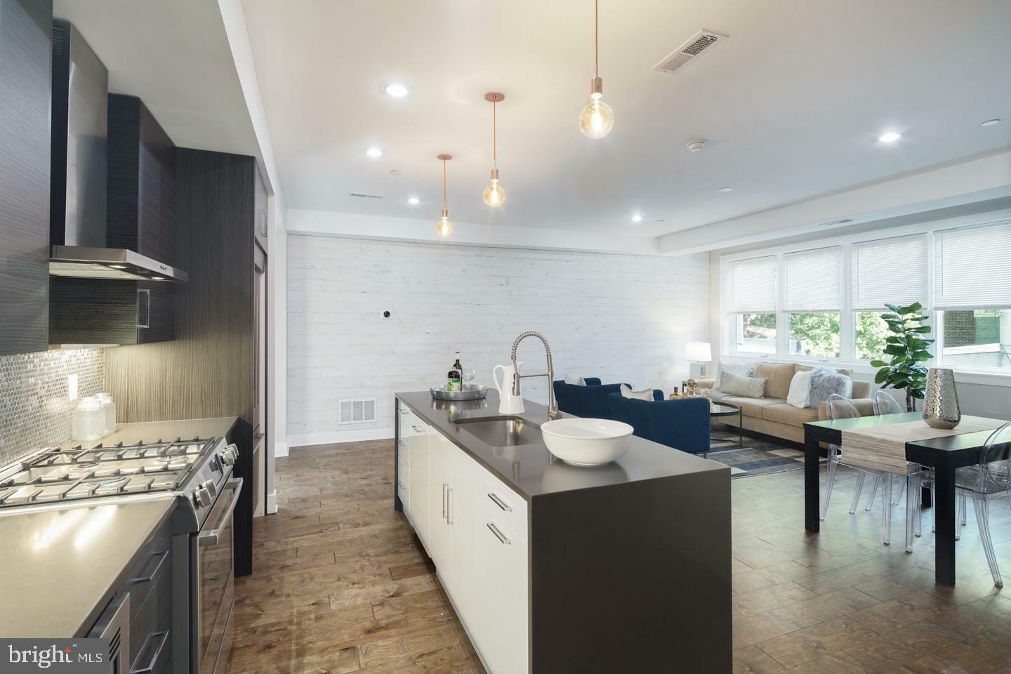 1212 E Susquehanna Avenue D  Philadelphia PA 19125 photo