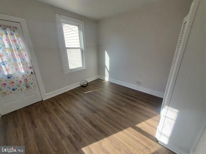 Property Photo: 356 N 4th Street 1 PA 19601