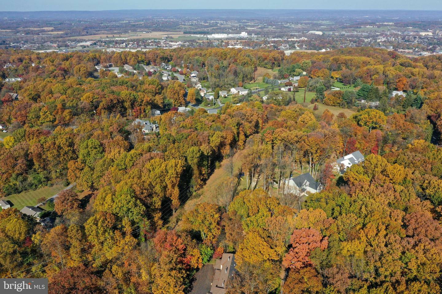 Property Photo:  1180 Sand Hill Road Lot 2  PA 17033 