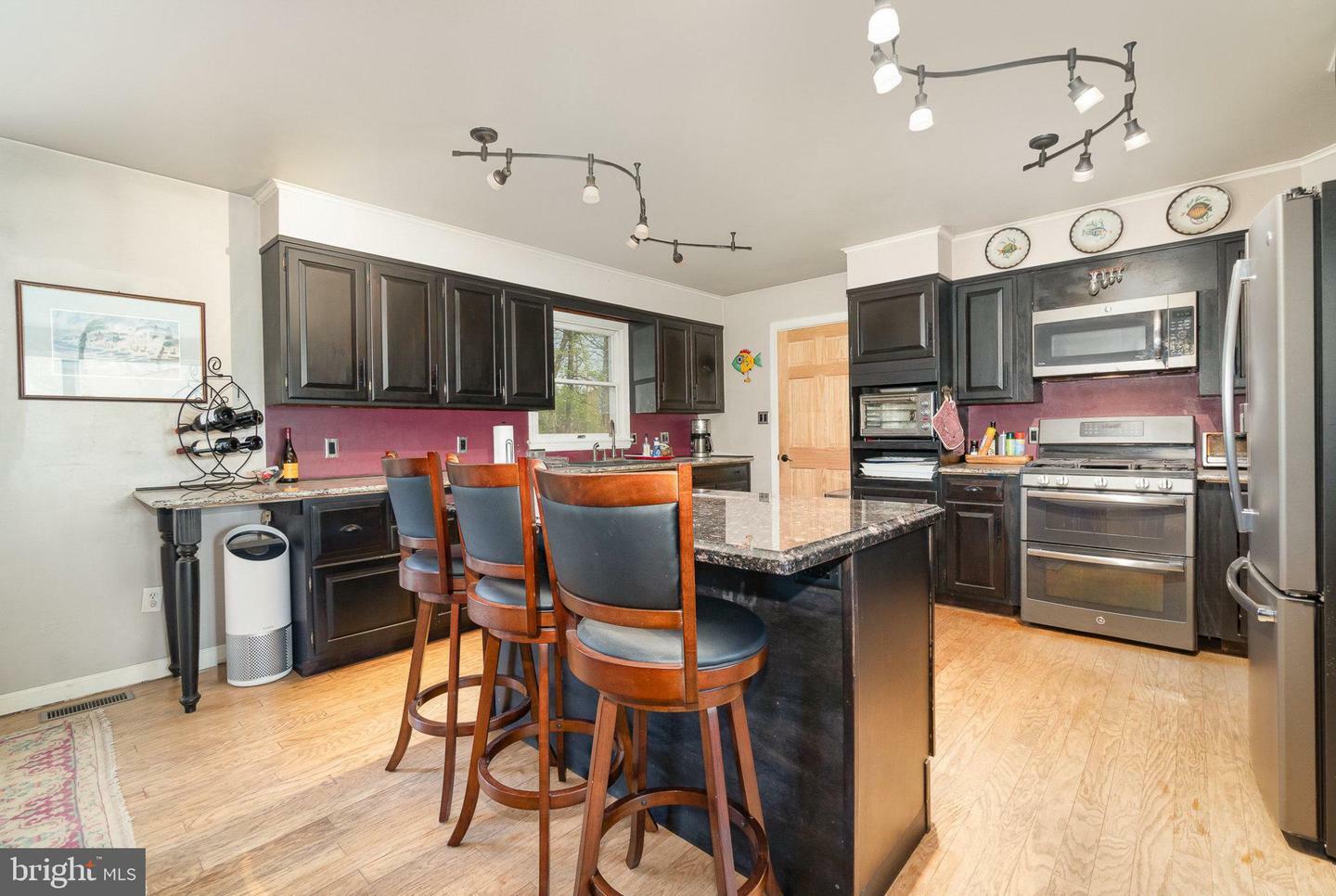 Property Photo: 99 Fogelsanger Road PA 17257