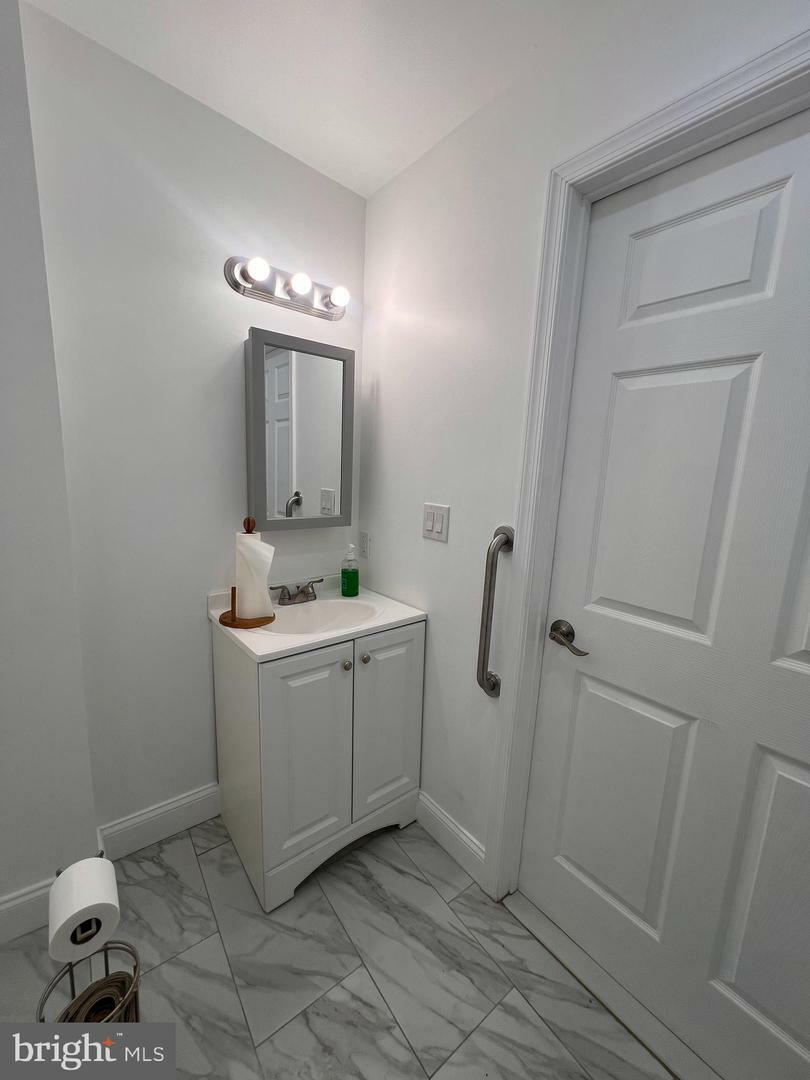 Property Photo: 3917 Haverford Avenue PA 19104